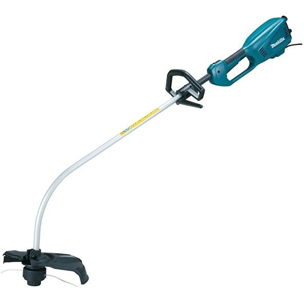 Електрокоса MAKITA UR3501